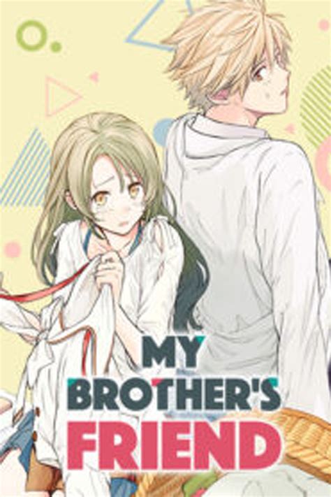 nhentai brother